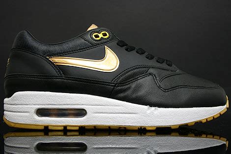 nike air max 1 gold damen|nike air max gold black.